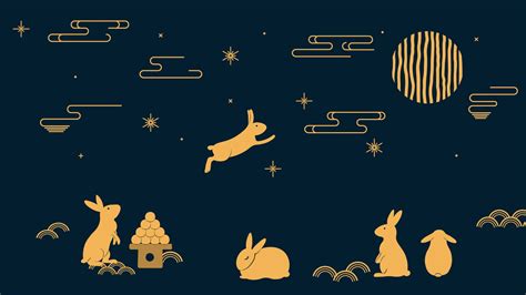  The Rabbit and the Moon:  A Folktale Illuminating Ancient Japanese Beliefs?