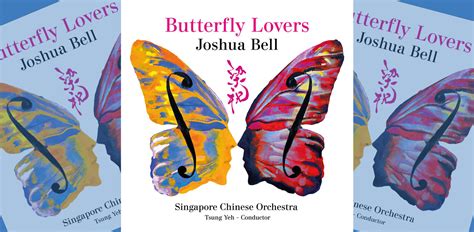  The Butterfly Lovers - A Timeless Tale of Forbidden Love Transcending Mortality!